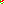 Destellos dst-6120209