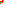 Destellos dst-612021