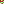 Destellos dst-6120214