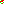Destellos dst-6120215