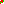 Destellos dst-612022