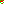 Destellos dst-6120223