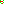 Destellos dst-6120224