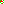Destellos dst-6120226