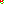 Destellos dst-6120229