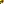 Destellos dst-612023