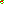 Destellos dst-6120234