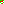 Destellos dst-6120235