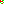 Destellos dst-6120236
