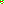 Destellos dst-6120237