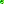 Destellos dst-6120238