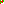 Destellos dst-612024