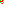 Destellos dst-6120240