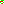 Destellos dst-6120242