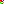 Destellos dst-6120244