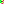 Destellos dst-6120245