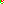 Destellos dst-6120248