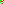 Destellos dst-6120249