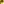 Destellos dst-612025