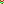 Destellos dst-6120250