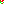 Destellos dst-6120252