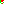Destellos dst-6120254