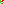 Destellos dst-6120255