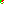 Destellos dst-6120258
