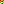Destellos dst-6120259