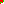 Destellos dst-612026