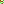 Destellos dst-6120265