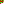 Destellos dst-612027