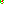 Destellos dst-6120275