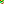 Destellos dst-6120279