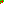 Destellos dst-612028