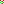 Destellos dst-6120289