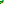 Destellos dst-612029