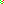 Destellos dst-6120290