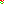 Destellos dst-6120291