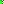 Destellos dst-6120292