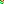 Destellos dst-6120293