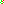 Destellos dst-6120294