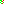 Destellos dst-6120295