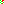 Destellos dst-6120296