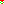 Destellos dst-6120297