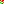 Destellos dst-6120298