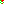 Destellos dst-6120299
