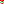 Destellos dst-6120301