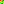 Destellos dst-6120302