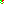 Destellos dst-6120304